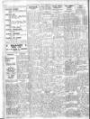 Biggleswade Chronicle Friday 01 February 1946 Page 10