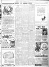 Biggleswade Chronicle Friday 08 February 1946 Page 3
