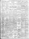Biggleswade Chronicle Friday 08 February 1946 Page 4