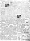 Biggleswade Chronicle Friday 08 February 1946 Page 5