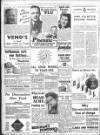 Biggleswade Chronicle Friday 08 February 1946 Page 6