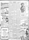 Biggleswade Chronicle Friday 08 February 1946 Page 7