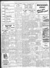 Biggleswade Chronicle Friday 08 February 1946 Page 8