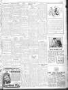 Biggleswade Chronicle Friday 12 April 1946 Page 3