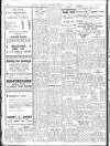 Biggleswade Chronicle Friday 12 April 1946 Page 8