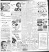 Biggleswade Chronicle Friday 06 September 1946 Page 7
