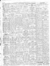 Biggleswade Chronicle Friday 27 September 1946 Page 4