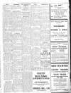 Biggleswade Chronicle Friday 27 September 1946 Page 5