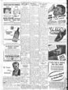 Biggleswade Chronicle Friday 27 September 1946 Page 9