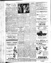 Biggleswade Chronicle Friday 11 April 1947 Page 4