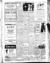 Biggleswade Chronicle Friday 11 April 1947 Page 7