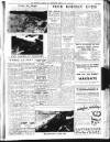 Biggleswade Chronicle Friday 18 April 1947 Page 7