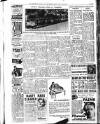 Biggleswade Chronicle Friday 27 June 1947 Page 5