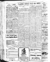 Biggleswade Chronicle Friday 27 June 1947 Page 6