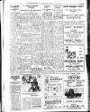 Biggleswade Chronicle Friday 27 June 1947 Page 7