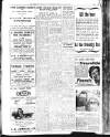 Biggleswade Chronicle Friday 01 August 1947 Page 7