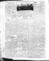 Biggleswade Chronicle Friday 01 August 1947 Page 10