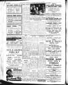 Biggleswade Chronicle Friday 01 August 1947 Page 12