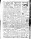 Biggleswade Chronicle Friday 22 August 1947 Page 3