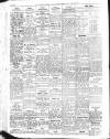 Biggleswade Chronicle Friday 29 August 1947 Page 2