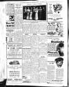 Biggleswade Chronicle Friday 05 September 1947 Page 4