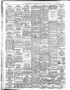Biggleswade Chronicle Friday 30 January 1948 Page 2