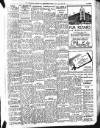 Biggleswade Chronicle Friday 30 January 1948 Page 3