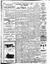 Biggleswade Chronicle Friday 30 January 1948 Page 4