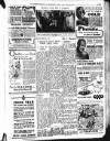 Biggleswade Chronicle Friday 30 January 1948 Page 5