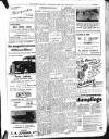 Biggleswade Chronicle Friday 30 January 1948 Page 7