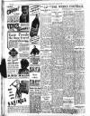 Biggleswade Chronicle Friday 30 January 1948 Page 8