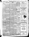 Biggleswade Chronicle Friday 30 January 1948 Page 9