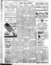 Biggleswade Chronicle Friday 30 January 1948 Page 12