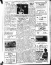 Biggleswade Chronicle Friday 06 February 1948 Page 5