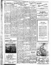 Biggleswade Chronicle Friday 06 February 1948 Page 6