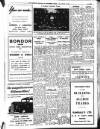 Biggleswade Chronicle Friday 06 February 1948 Page 7