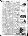 Biggleswade Chronicle Friday 06 February 1948 Page 9