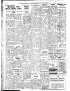 Biggleswade Chronicle Friday 06 February 1948 Page 10