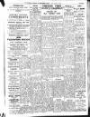 Biggleswade Chronicle Friday 06 February 1948 Page 11