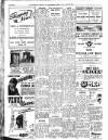Biggleswade Chronicle Friday 06 February 1948 Page 12