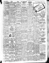 Biggleswade Chronicle Friday 27 February 1948 Page 3