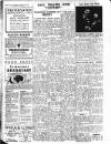 Biggleswade Chronicle Friday 27 February 1948 Page 4