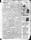 Biggleswade Chronicle Friday 27 February 1948 Page 5