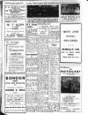 Biggleswade Chronicle Friday 27 February 1948 Page 6