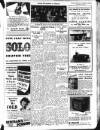 Biggleswade Chronicle Friday 27 February 1948 Page 7