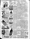 Biggleswade Chronicle Friday 27 February 1948 Page 8