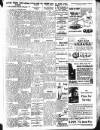 Biggleswade Chronicle Friday 27 February 1948 Page 9