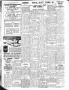 Biggleswade Chronicle Friday 27 February 1948 Page 10