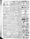 Biggleswade Chronicle Friday 27 February 1948 Page 12