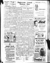 Biggleswade Chronicle Friday 19 March 1948 Page 5